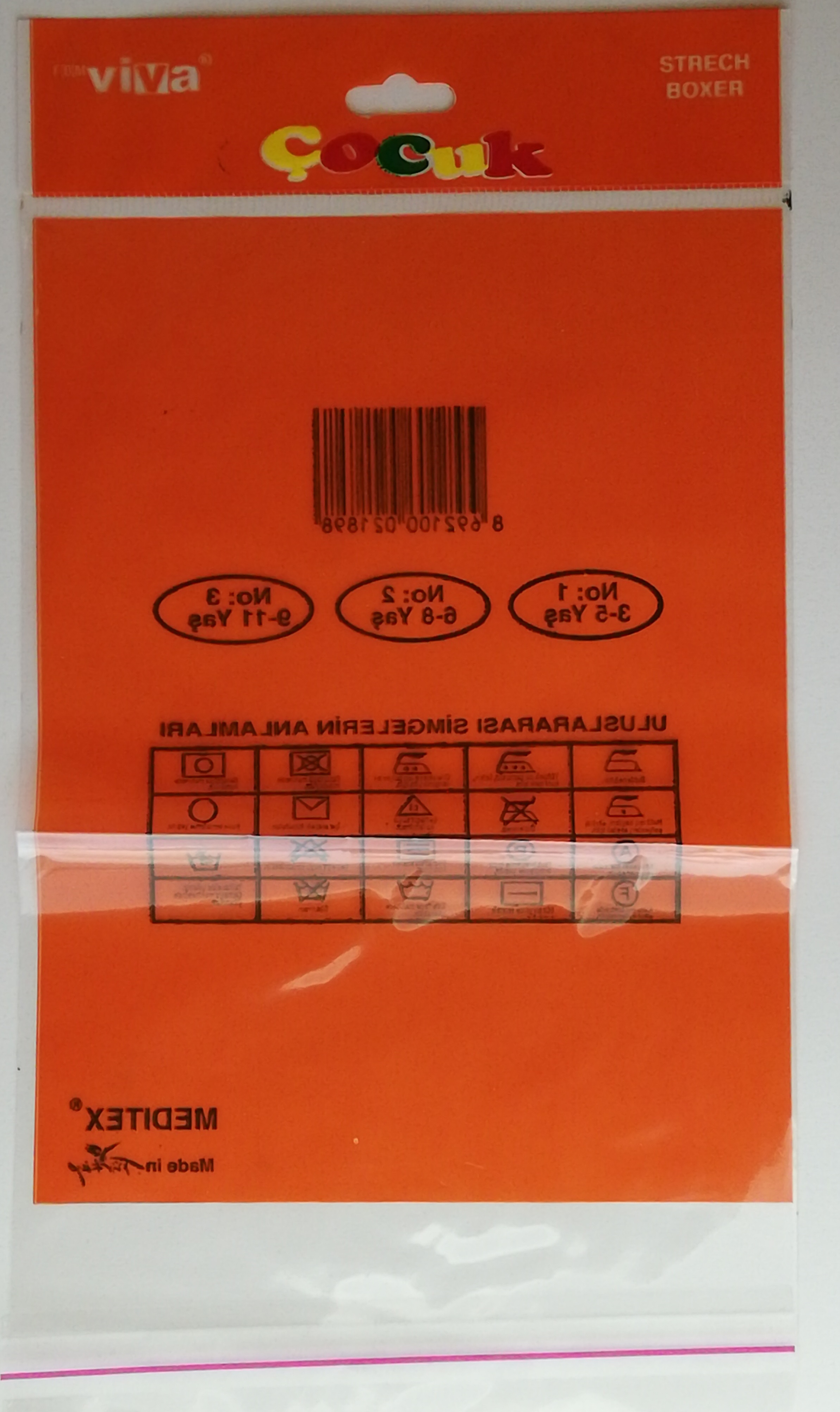 BASKILI  ASKILI (MEKSİKA ŞAPKALI POŞET